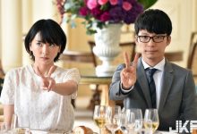 「無法和這樣的傢夥交往!」第一次約會的NG行為 別讓人幻滅好嗎?-博狗扑克 蜗牛扑克 德州扑克跟我学