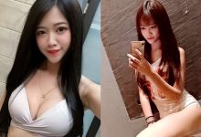 開春先一品!性感舞孃「賴紅茶」熱舞辣力全開,傲人雙乳和猖狂曲線盡收眼底!-博狗扑克 蜗牛扑克 德州扑克跟我学