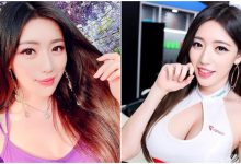 女神氣場完勝！「電眼正妹」Kiki 謝立琪曬泳裝自拍　全身照引網友讚：夠正才可以穿…-博狗扑克 蜗牛扑克 德州扑克跟我学