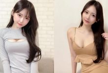 來自北海道的「優質美乳小隻馬」,熱愛健身「曲線辣爆」!-博狗扑克 蜗牛扑克 德州扑克跟我学
