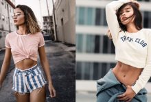 神邏輯!「混血妹」玩沙特殊癖好就是要全身脫光 這樣衣服才不會髒髒-博狗扑克 蜗牛扑克 德州扑克跟我学