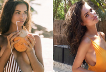 很會！比基尼辣妹「手勢純熟」 龜龜頭舒服到忍不住伸長翹高要更多-博狗扑克 蜗牛扑克 德州扑克跟我学