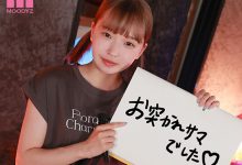 守屋飒(守屋颯)出道作品番号及封面，守屋飒个人简介-博狗扑克 蜗牛扑克 德州扑克跟我学