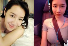 超大尺寸「絕乳辣媽」母愛好雄偉！貼身上衣讓「渾圓巨乳」形狀好明顯！-博狗扑克 蜗牛扑克 德州扑克跟我学