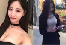 求收服！雪白正妹化身「性感小野貓」，肉球上下晃動好犯規喔…-博狗扑克 蜗牛扑克 德州扑克跟我学