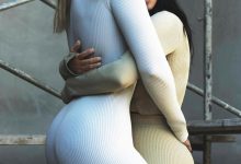 NBA花邊姊妹花合體 給你滿滿的巨臀大平台！-博狗扑克 蜗牛扑克 德州扑克跟我学