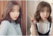 正妹「毛省曈」清新容貌充滿初戀感，「神似郭碧婷」人氣狂飆升！-博狗扑克 蜗牛扑克 德州扑克跟我学