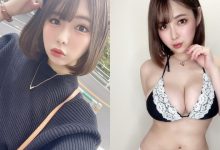 153小隻馬「16歲就有魔乳」，100公分J罩杯超兇爆！-博狗扑克 蜗牛扑克 德州扑克跟我学