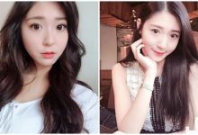 輔大正妹「水汪大眼超迷人」！「微露酥胸」S曲線真的好誘人！-博狗扑克 蜗牛扑克 德州扑克跟我学