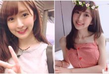 好甜！超可愛貓奴少女，甜美臉蛋迷倒大批粉絲！-博狗扑克 蜗牛扑克 德州扑克跟我学