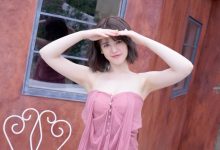 千鹤艾玛(千鶴えま)出道作品番号及封面,千鹤艾玛个人简介-博狗扑克 蜗牛扑克 德州扑克跟我学