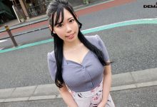 桃井光(桃井ひかる)出道作品番号及封面，桃井光个人简介-博狗扑克 蜗牛扑克 德州扑克跟我学