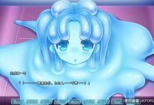 從小做色色的事《養育18禁史萊姆》長大還是只會做色色的事……-博狗扑克 蜗牛扑克 德州扑克跟我学