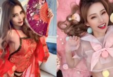 員外不要！性感丫鬟「Juice小蜜桃」透視肚兜巨乳若隱若現勾引老爺-博狗扑克 蜗牛扑克 德州扑克跟我学