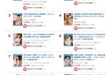 (SSIS-951)河北彩花久违的剧情片！逆NTR扑倒童帝！-博狗扑克 蜗牛扑克 德州扑克跟我学