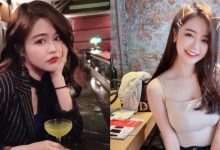 超可愛主持人「Tien 小天」甜度全開　蜜糖笑容讓人一秒戀愛-博狗扑克 蜗牛扑克 德州扑克跟我学