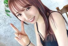 雅子里菜(雅子りな)出道作品番号及封面，雅子里菜个人简介-博狗扑克 蜗牛扑克 德州扑克跟我学