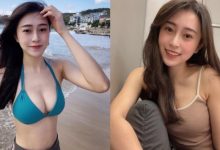 金融分析師「YY」是高學歷正妹 上山下海都難不倒她!-博狗扑克 蜗牛扑克 德州扑克跟我学