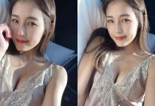 正妹採耳師「小花」蕾絲裝火辣自拍,性感深V畫面太挑逗!-博狗扑克 蜗牛扑克 德州扑克跟我学