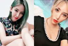 美豔正妹「Yumi」旗袍裝超魅惑,「白皙美腿曲線」太犯規!-博狗扑克 蜗牛扑克 德州扑克跟我学