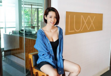 極品辣媽4ni？美若天仙「泰國郭雪芙」　超渾圓長輩快滿出來惹-博狗扑克 蜗牛扑克 德州扑克跟我学