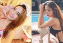 長腿「性感車模」的逆襲！化身「爆乳小護士」太性感　讓人忍不住邪惡！-博狗扑克 蜗牛扑克 德州扑克跟我学