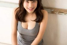 視覺震撼F罩杯《都丸紗也華即將20歲》夏の最終兵器的女演員之路-博狗扑克 蜗牛扑克 德州扑克跟我学