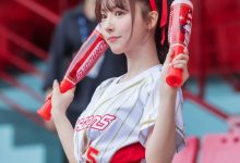 三上悠亜开球惹风波!日本意见两极、暗黑界的人这么看⋯-博狗扑克 蜗牛扑克 德州扑克跟我学