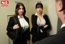 【蜗牛扑克】【速报】凪ひかる(凪光)和鹫尾めい(鹫尾芽衣)首次合作出演新作！-博狗扑克 蜗牛扑克 德州扑克跟我学