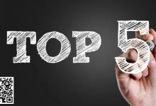 【EV扑克】策略玩法：最容易被当成鱼玩家的5个操作-博狗扑克 蜗牛扑克 德州扑克跟我学