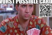 【EV扑克】讨论 | 扑克基础知识 – 跟注的数学计算-博狗扑克 蜗牛扑克 德州扑克跟我学