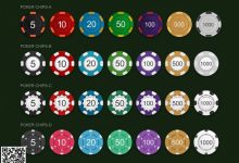 【EV扑克】玩法：筹码很深时53o跟AA的差距并不是那么大-博狗扑克 蜗牛扑克 德州扑克跟我学