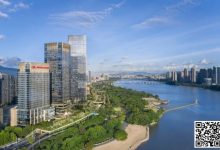 【EV扑克】赛事信息丨2023CSPG海峡杯青年扑克大赛赛事酒店将于10月2日开放预订-博狗扑克 蜗牛扑克 德州扑克跟我学