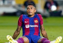 大发体育-亚马尔造拉莫斯乌龙拉菲尼亚伤退 巴萨1-0塞维利亚，大发助力你的致富之路！-博狗扑克 蜗牛扑克 德州扑克跟我学