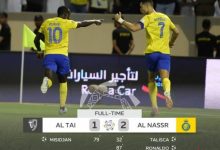 迈博体育 C罗传射塔利斯卡破门 利雅得胜利2-1夺六连胜-博狗扑克 蜗牛扑克 德州扑克跟我学