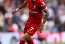 迈博体育 利物浦官方：重大人为失误说法不可接受-博狗扑克 蜗牛扑克 德州扑克跟我学