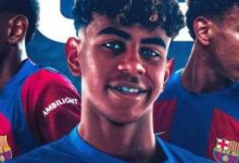 迈博体育 巴萨续约新梅西至2026违约金10亿欧 或再延至2030-博狗扑克 蜗牛扑克 德州扑克跟我学