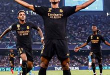 迈博体育 皇马3-2那不勒斯：贝林厄姆传射建功-博狗扑克 蜗牛扑克 德州扑克跟我学