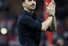 迈博体育 伊布：曼联必须赢 俱乐部要开始考虑滕哈格的去留-博狗扑克 蜗牛扑克 德州扑克跟我学