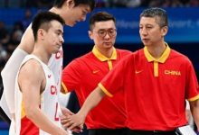 大发体育-14分大胜韩国，男篮晋级四强！杜润旺立威之战，大发助力你的致富之路！-博狗扑克 蜗牛扑克 德州扑克跟我学