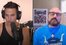 【EV扑克】趣闻 | Doug Polk和Mike Matusow的单挑对决被提上了日程-博狗扑克 蜗牛扑克 德州扑克跟我学