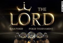 【EV扑克】全新豪客赛品牌重磅来袭，『TLPT王者之路』震撼推出悉尼豪客赛，定档10月22日-29日-博狗扑克 蜗牛扑克 德州扑克跟我学