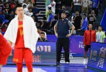 迈博体育 中国男篮最后的遮羞布也没了 篮协该给个说法-博狗扑克 蜗牛扑克 德州扑克跟我学