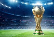 大发体育-2030世界杯由西葡摩洛哥三国举办 前三场在南美，大发助力你的致富之路！-博狗扑克 蜗牛扑克 德州扑克跟我学