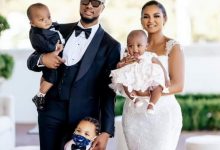 大发体育-抛妻弃子！利拉德加盟雄鹿后迎来婚变，大发助力你的致富之路！-博狗扑克 蜗牛扑克 德州扑克跟我学