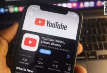 【EV扑克】讨论 | 付费专区背后的扑克：所有内容都应该免费吗？-博狗扑克 蜗牛扑克 德州扑克跟我学