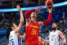 大发体育-崔永熙20分赵睿17+5 中国男篮逆转中国台北获铜牌 ，大发助力你的致富之路！-博狗扑克 蜗牛扑克 德州扑克跟我学