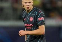 大发体育-曼城阿森纳巅峰对话争英超榜首 巴萨巴黎遇苦主,大发助力你的致富之路!-博狗扑克 蜗牛扑克 德州扑克跟我学