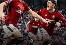 大发体育-精彩1夜：曼联切尔西神逆转、尤文米兰获胜，大发助力你的致富之路！-博狗扑克 蜗牛扑克 德州扑克跟我学