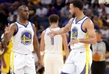 大发体育-还不错!保罗库里齐首发出战季前赛，大发助力你的致富之路！-博狗扑克 蜗牛扑克 德州扑克跟我学